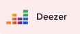 Deezer