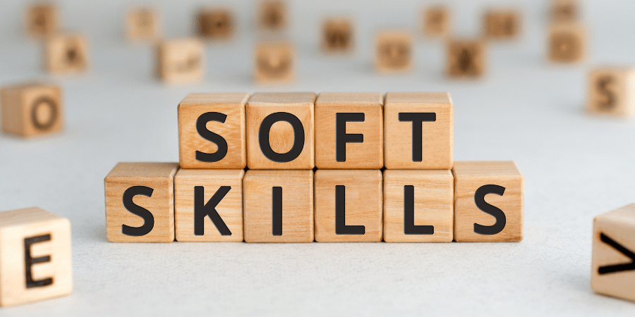 soft skills