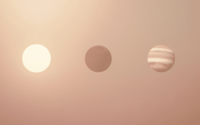 Pivot, réalignement, transition : comment écouter les signaux ?