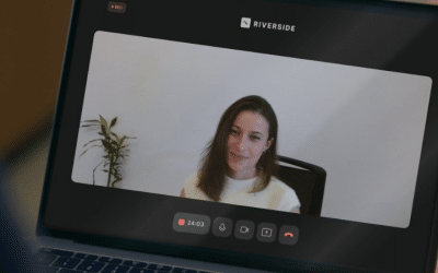 Construire une réussite qui vous ressemble vraiment avec Ludivine Gil