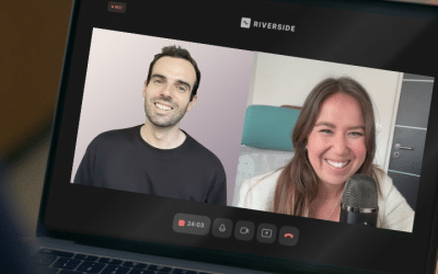 Le jour où il a dit non à un business qui marchait – avec Paul Calderone