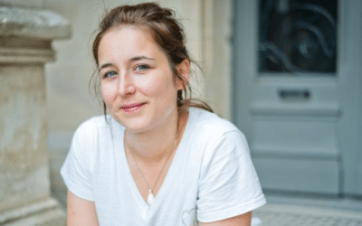 25h/semaine, le même revenu et 10 fois moins de stress – avec Laure Dodier