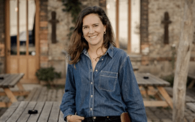 500 000 € en solo, sans sacrifier sa vie – avec Flavie Prévot