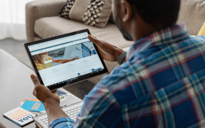 Optimiser votre profil LinkedIn sans perdre votre âme