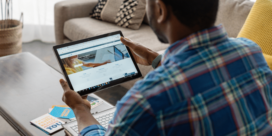 Optimiser votre profil LinkedIn sans perdre votre âme