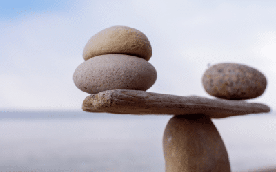 Tu te compares aux autres entrepreneurs ? Mes astuces pour en sortir vraiment
